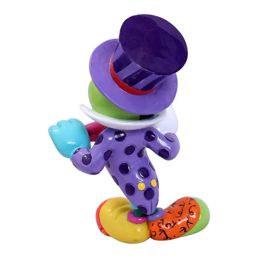 BRITTO - MINI FIGURINE JIMINY