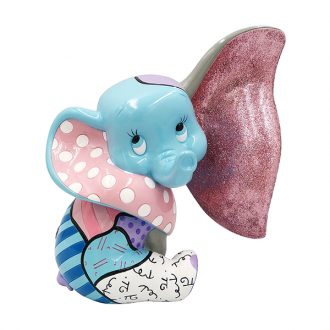 BRITTO - BABY DUMBO MEDIUM