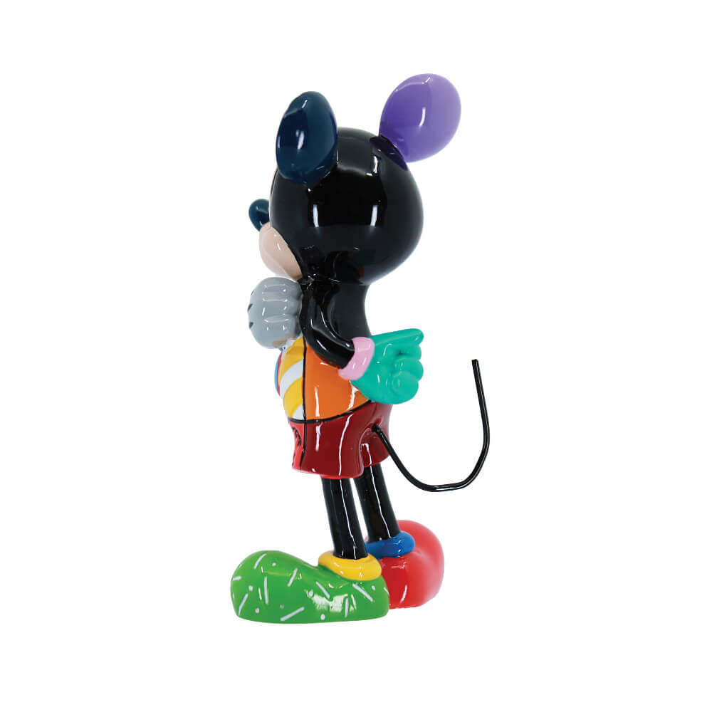 BRITTO - MICKEY MOUSE - MINI FIGURINE