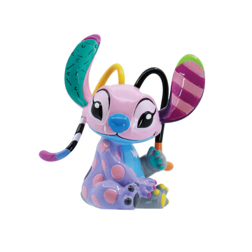 BRITTO - ANGEL - MINI FIGURINE