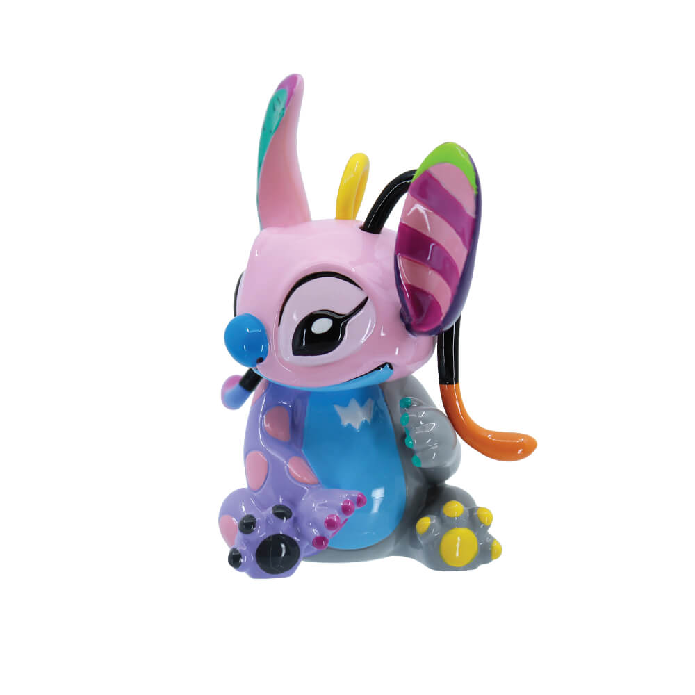 BRITTO - ANGEL - MINI FIGURINE