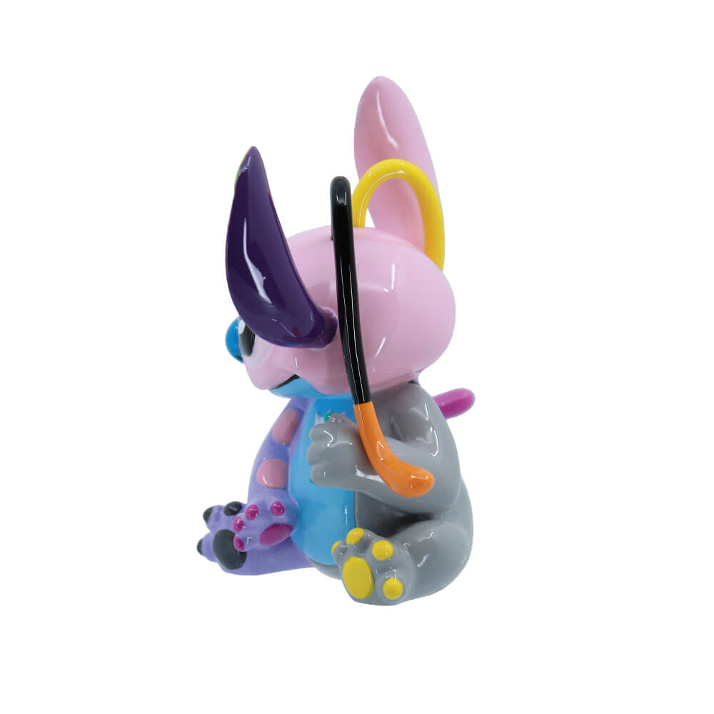 BRITTO - ANGEL - MINI FIGURINE