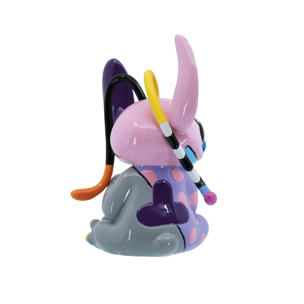 BRITTO - ANGEL - MINI FIGURINE