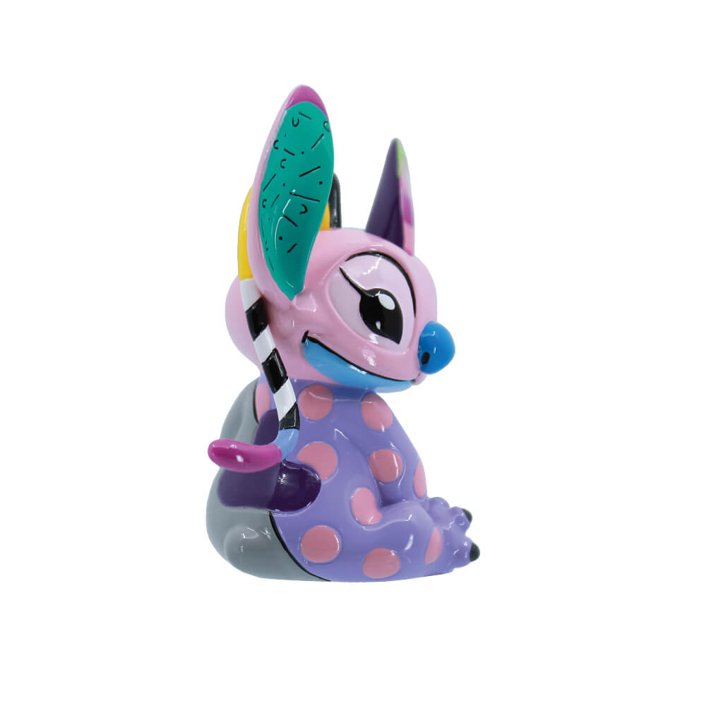 BRITTO - ANGEL - MINI FIGURINE