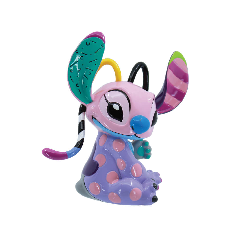 BRITTO - ANGEL - MINI FIGURINE