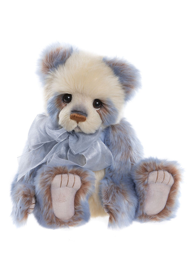 CHARLIE BEAR AURELIA