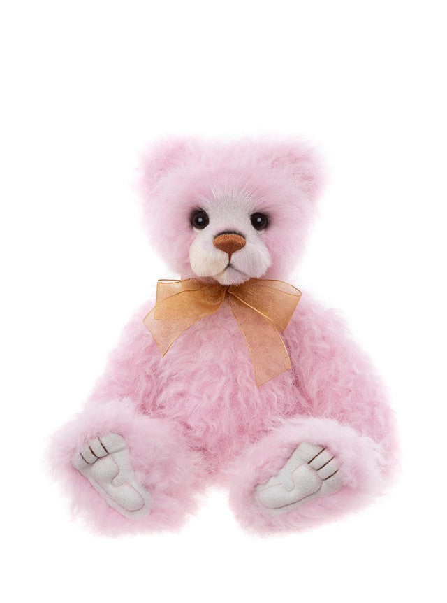 CHARLIE BEAR LILLY