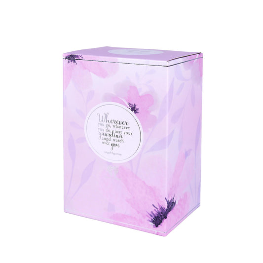 YOU ARE AN ANGEL FIGURINE 175MM GUARDIAN ANGEL (EX ALF008)