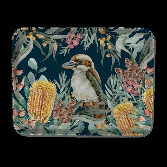 ALFRESCO TRAY SMALL - BUSH GUARDIAN