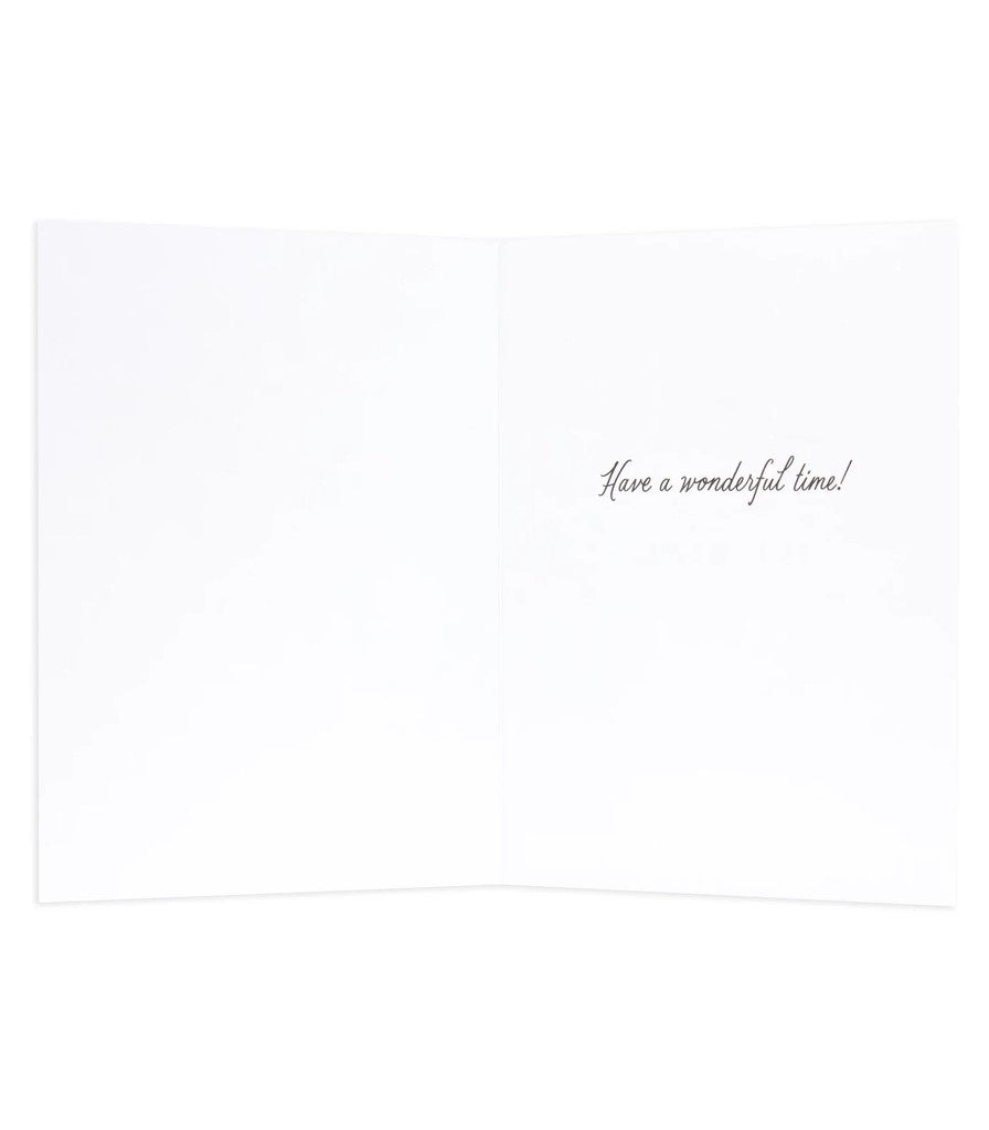 CHRISTMAS BOXED KOALA CARDS