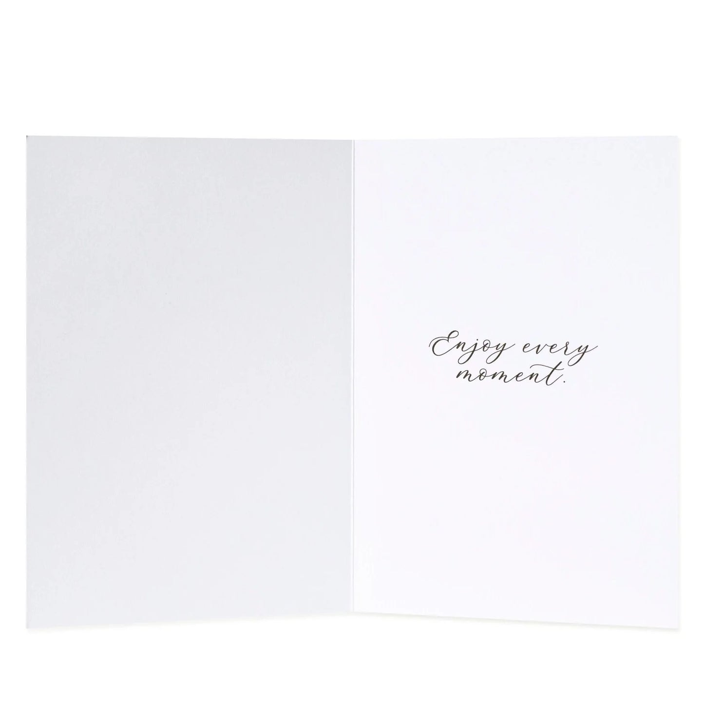 CHRISTMAS BOXED AUSTRALN WOMBAT N ROO CARDS