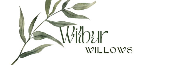 Wilbur Willows