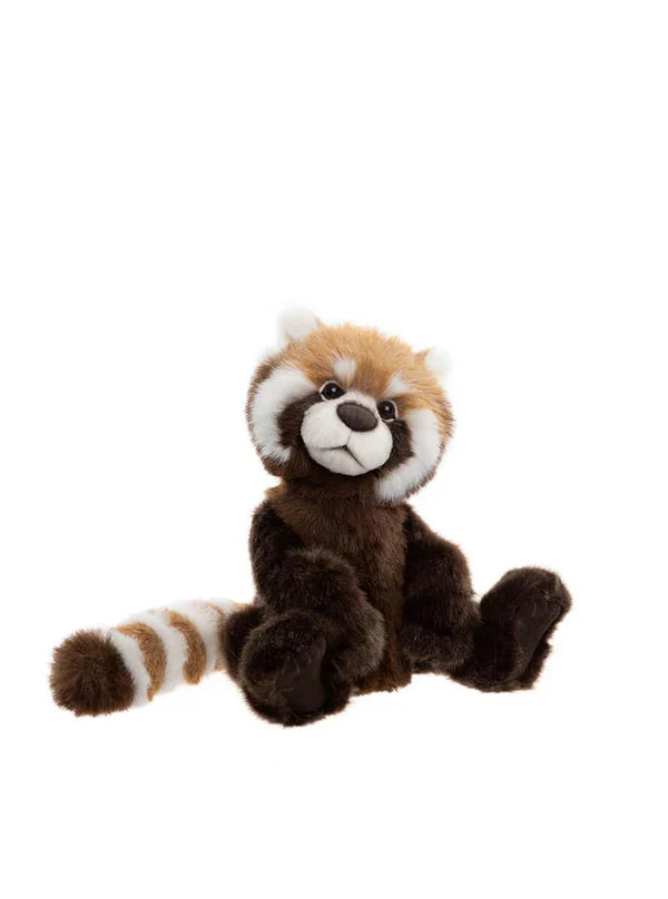 Are there any charlie bears that aren't traditional ‘bears’?