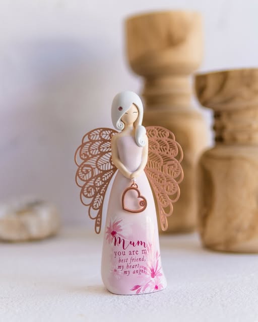 The perfect Mother's day gift!