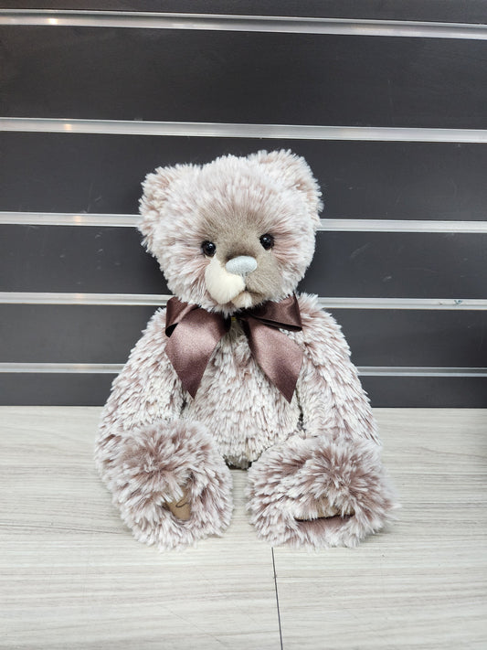 Spoil anyone with a beautiful bear