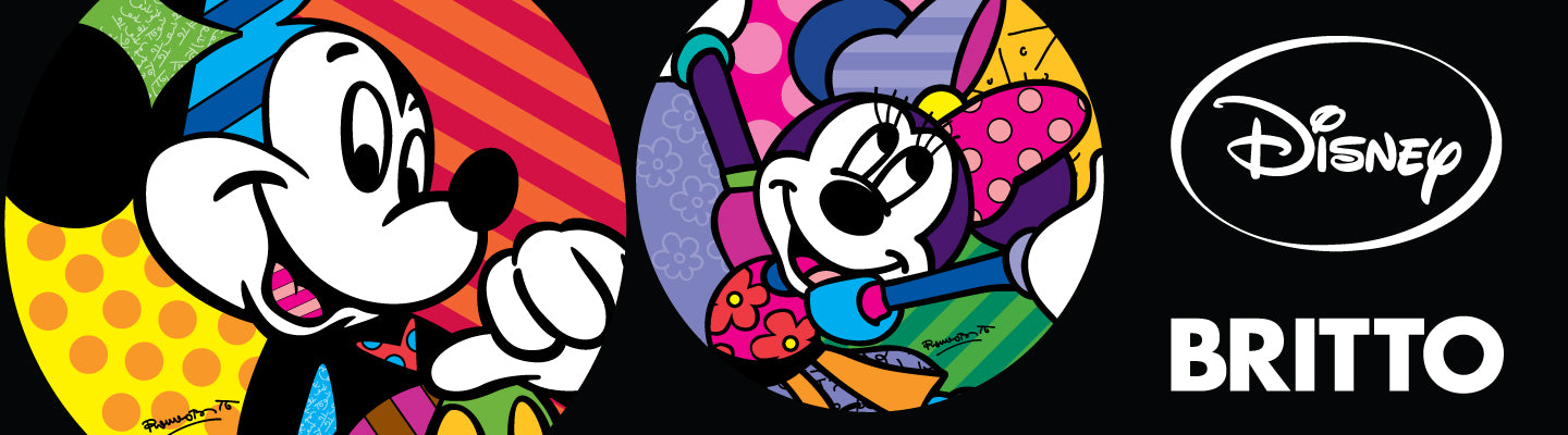 Britto