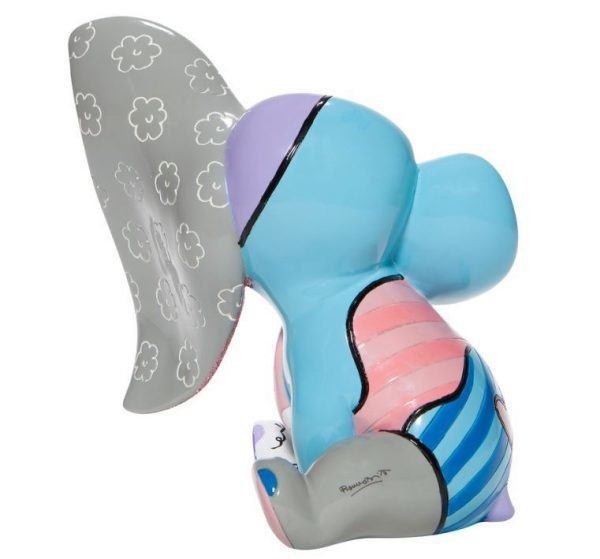 BRITTO - BABY DUMBO MEDIUM 