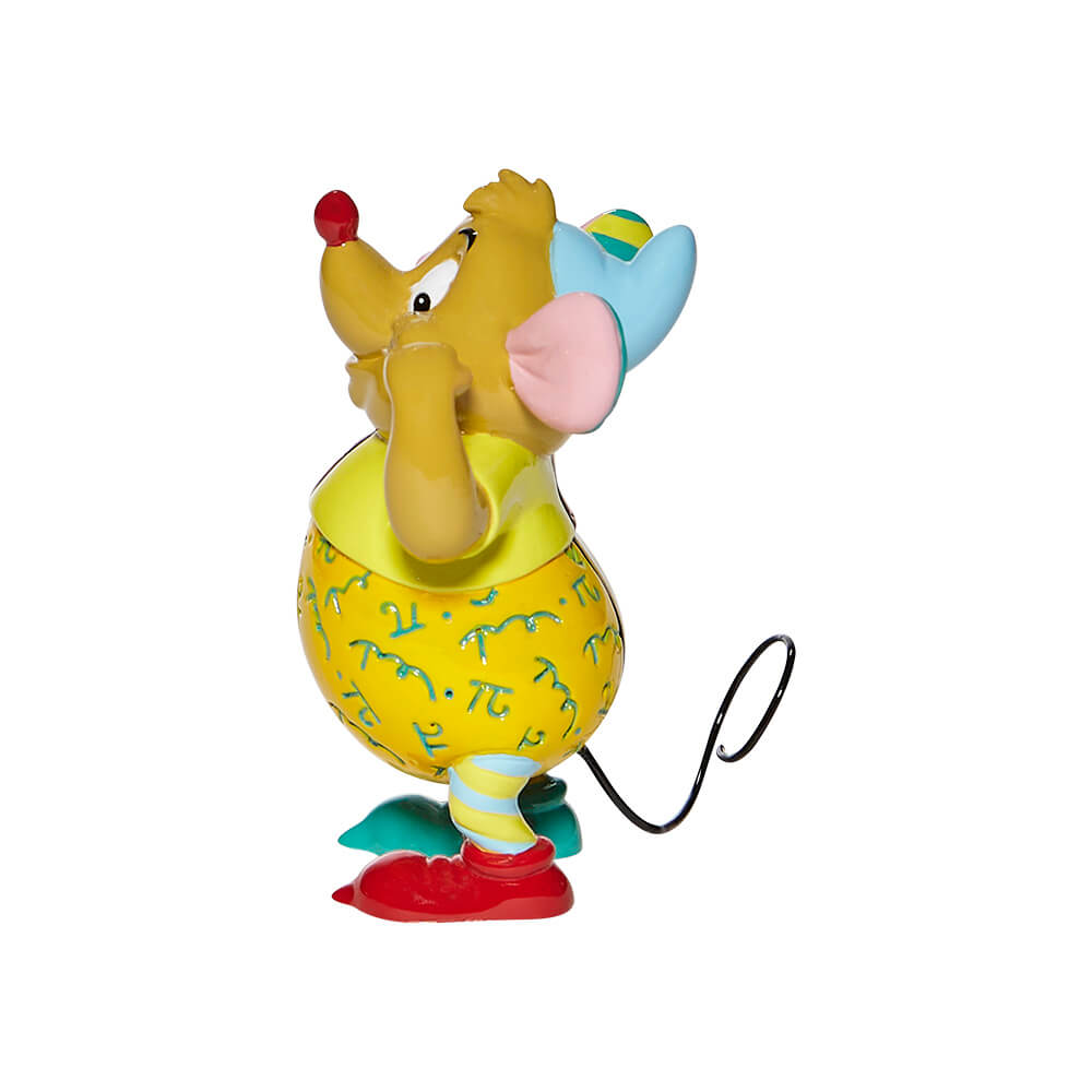 BRITTO - MINI FIGURINE GUS