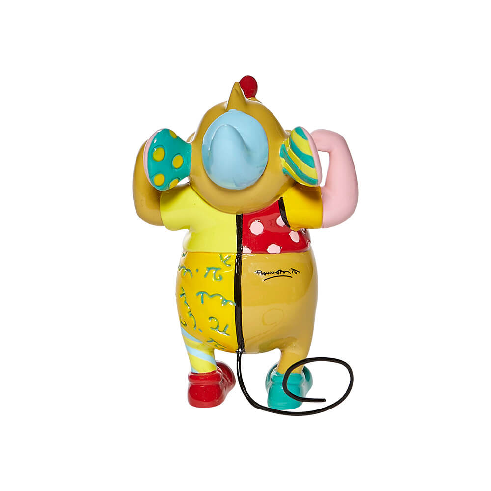 BRITTO - MINI FIGURINE GUS