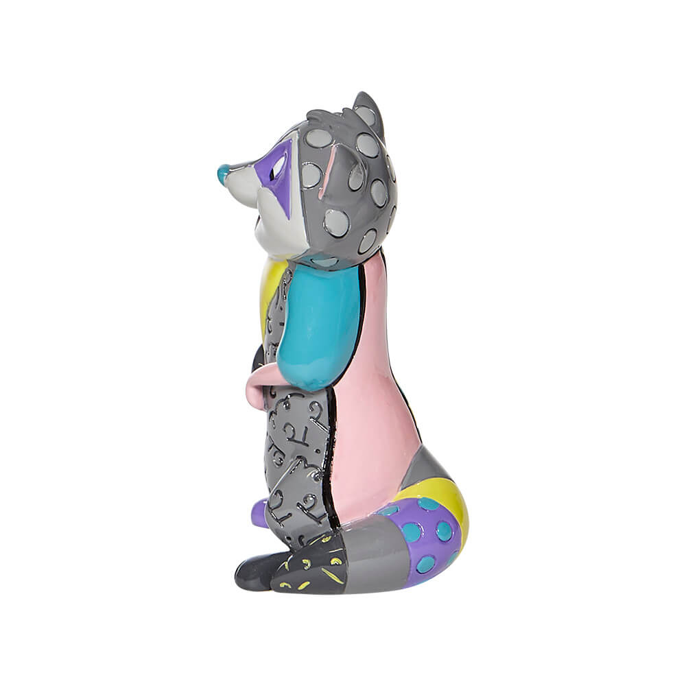 BRITTO - MINI FIGURINE MEEKO