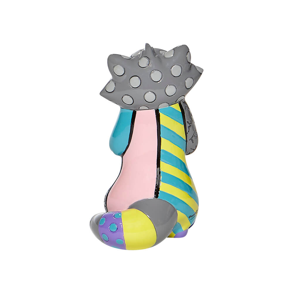 BRITTO - MINI FIGURINE MEEKO