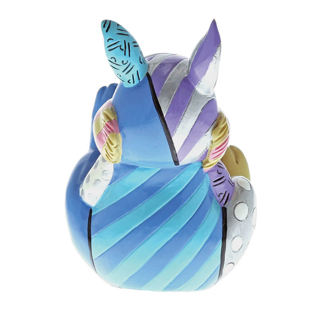 BRITTO - THUMPER MINI FIGURINE