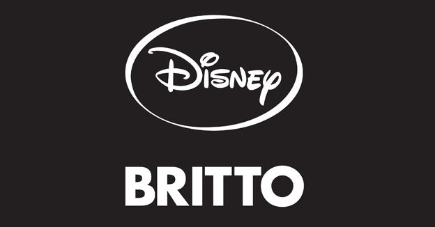 BRITTO - THUMPER MINI FIGURINE