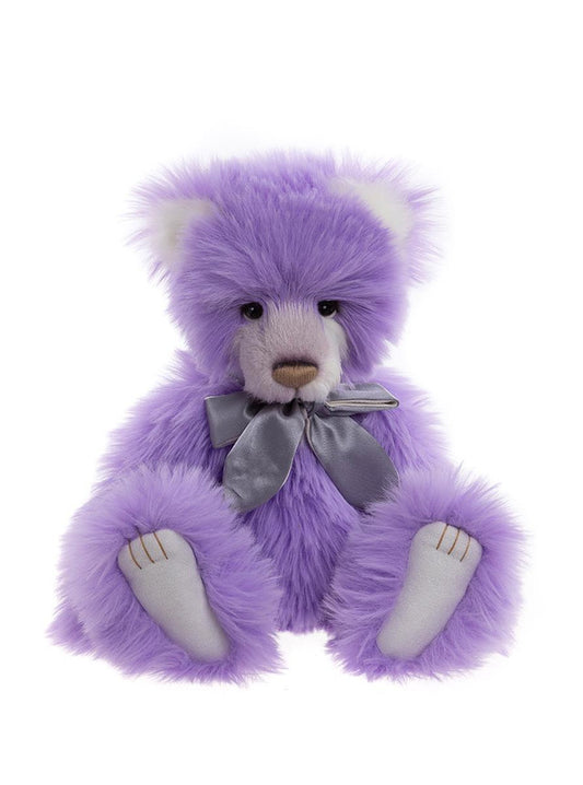 CHARLIE BEAR MARIANNE