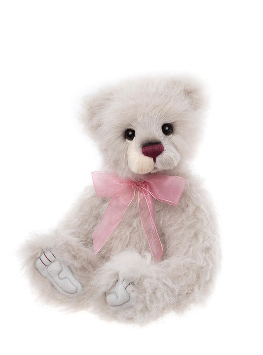 CHARLIE BEAR ROSIENNA