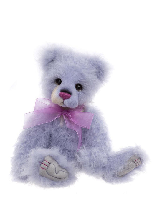 CHARLIE BEAR NATALIA