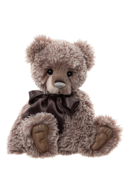 CHARLIE BEAR ORYN