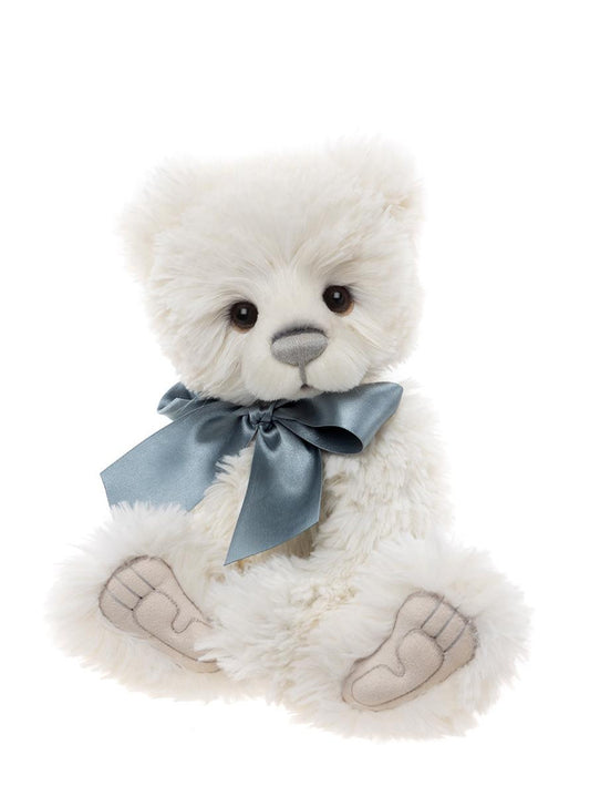 CHARLIE BEAR MAJA
