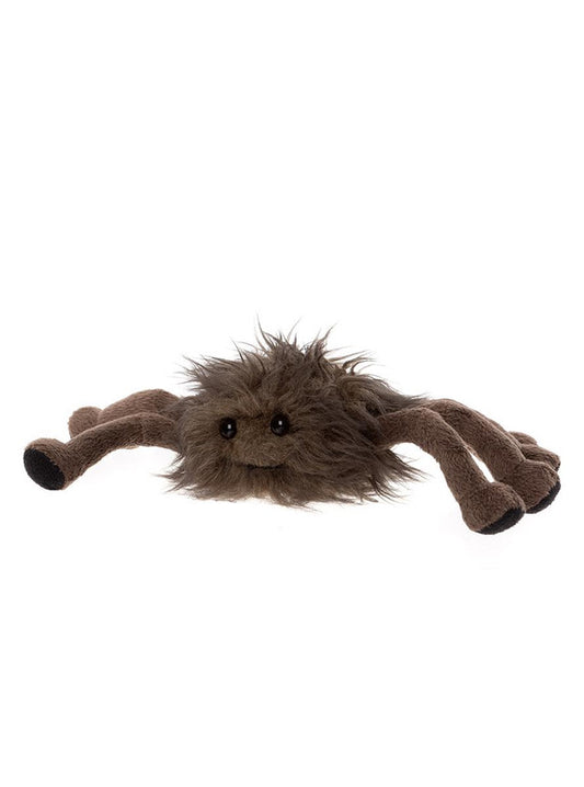 CHARLIE BEAR THE WEBBERS WINNIE