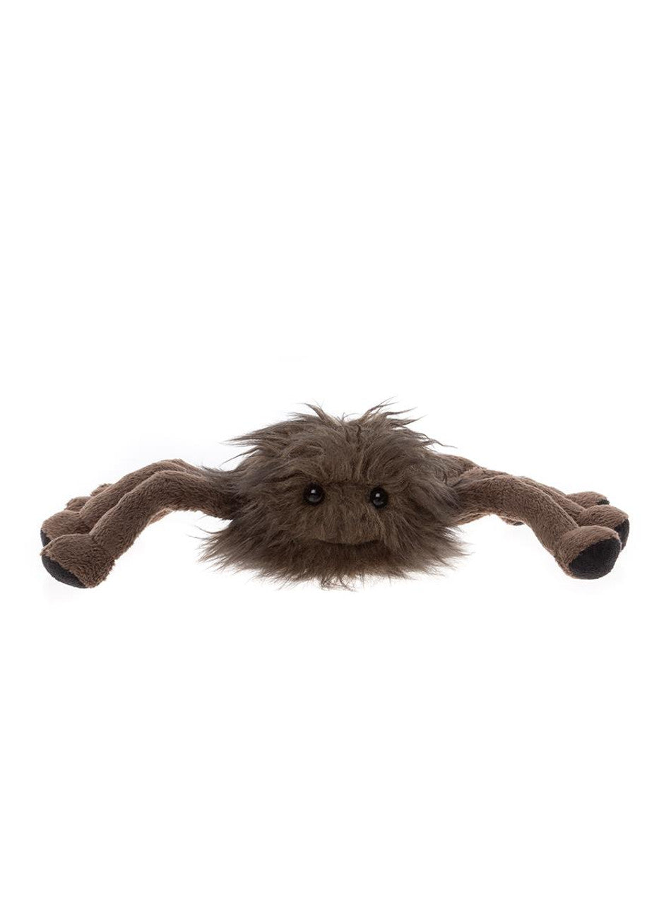 CHARLIE BEAR THE WEBBERS WENDY