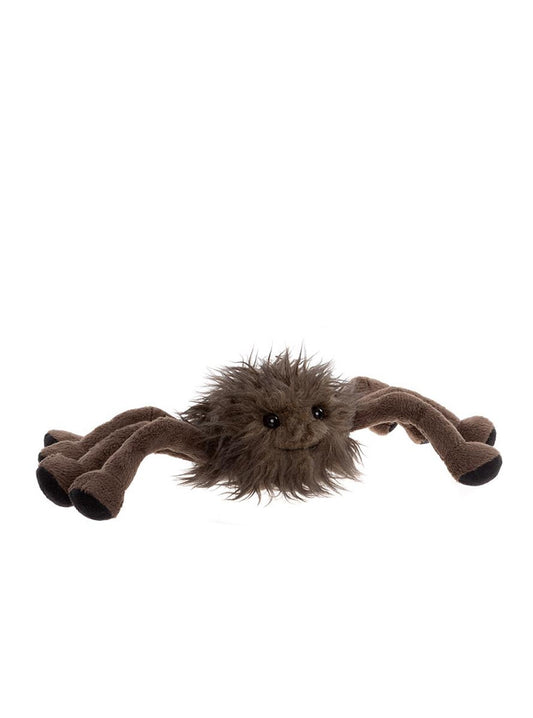 CHARLIE BEAR THE WEBBERS WILEY
