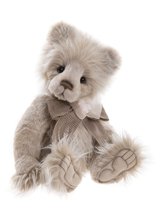 CHARLIE BEAR MAGDA