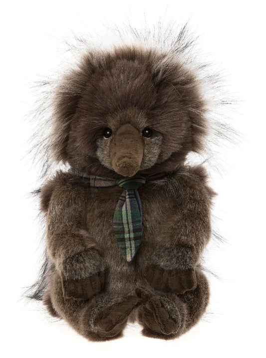 CHARLIE BEAR SYDNEY