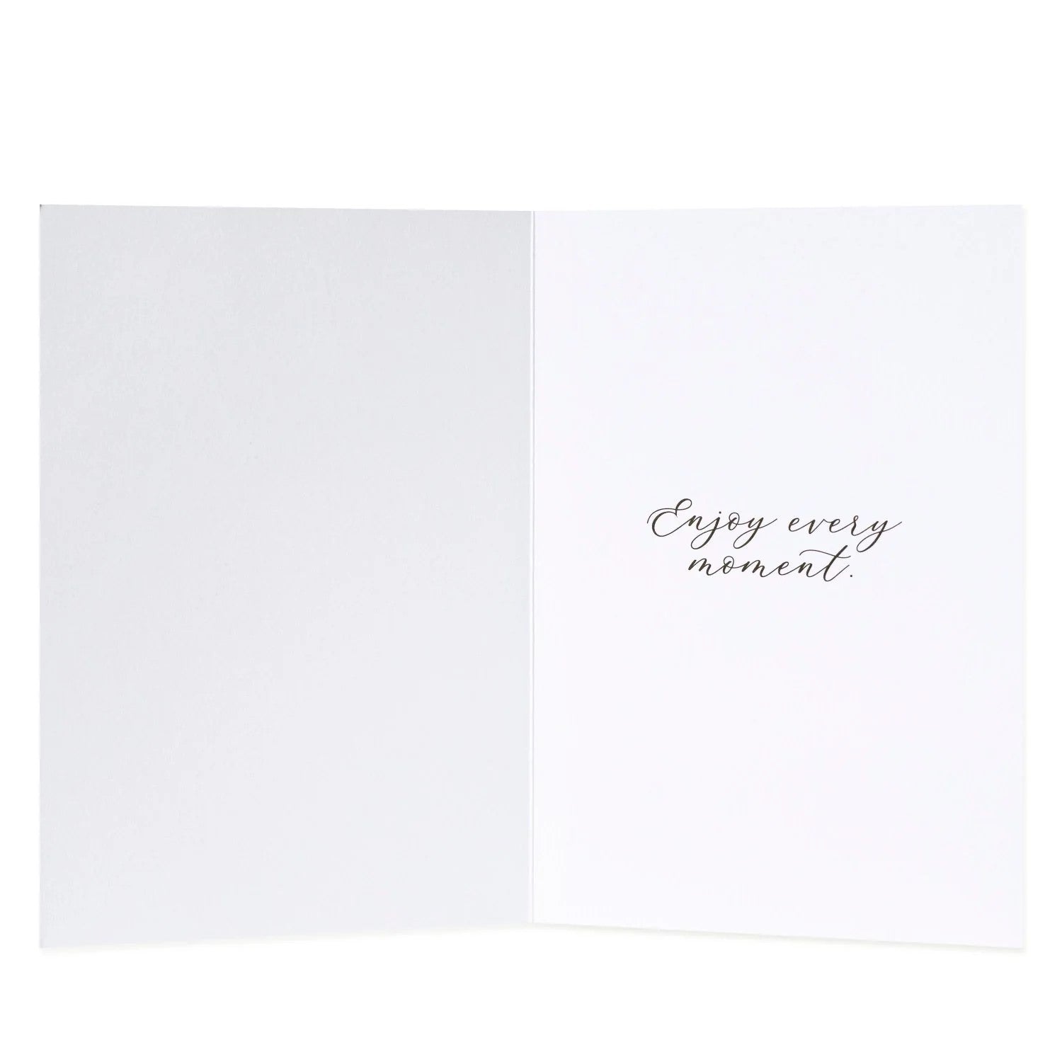 CHRISTMAS BOXED AUSTRALN WOMBAT N ROO CARDS