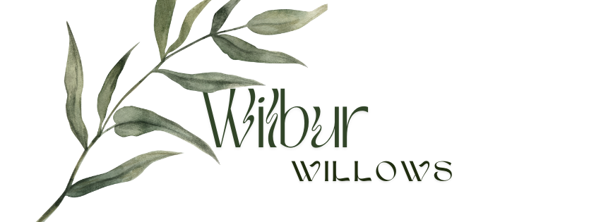 Willows